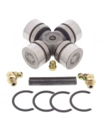 Cruce cardan transmisie All Balls ATV POLARIS 330/400/500/550/570/600/700/800/850/900