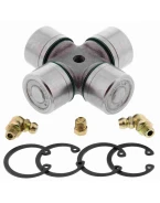 Cruce cardan transmisie All Balls ATV CAN-AM 400/500/650/800/1000 / CF MOTO