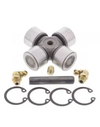 Cruce cardan transmisie All Balls ATV POLARIS SPORTSMAN/BIG BOSS/MAGNUM/SCRAMBLER/WORKER/XPLORER