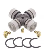 Cruce cardan transmisie All Balls ATV KAWASAKI TERYX/MULE