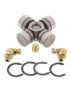 Cruce cardan transmisie All Balls ATV KAWASAKI KLF 300 BAYOU '89-05, MULE 2510 '93-99