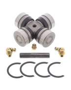 Cruce cardan transmisie All Balls ATV POLARIS RANGER/SPORTSMAN/WORKER/XPLORER