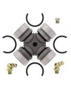 Cruce cardan transmisie All Balls ATV YAMAHA YFM 350/400 BIG BEAR, WOLVERINE, YFM 400 KODIAK, YFM 600 GRIZZLY