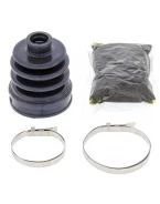 Burduf planetara All Balls ATV CAN-AM / HONDA / KAWASAKI / POLARIS / YAMAHA