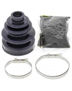 Burduf planetara All Balls ATV KAWASAKI / POLARIS / CAN-AM / HONDA / SUZUKI / YAMAHA
