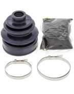 Burduf planetara All Balls ATV HONDA / KAWASAKI / YAMAHA