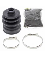 Burduf planetara All Balls ATV HONDA TRX420/500, KAWASAKI KVF 360/650/750, MULE