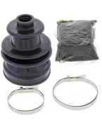 Burduf planetara All Balls ATV CAN-AM / KAWASAKI / POLARIS