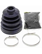 Burduf planetara All Balls ATV POLARIS RANGER/SPORTSMAN/RZR