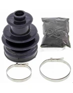 Burduf planetara All Balls ATV POLARIS SPORTSMAN/HAWKEYE/RANGER/