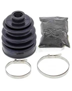 Burduf planetara All Balls ATV POLARIS / CAN-AM / KAWASAKI