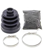 Burduf planetara All Balls ATV HONDA / YAMAHA / KAWASAKI / SUZUKI