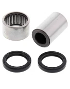 Kit reparatie prindere amortizor spate All Balls KAWASAKI KFX 700 V-FORCE '04-'09