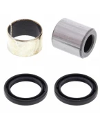 Kit reparatie prindere amortizor fata All Balls HONDA TRX 450 '98-'04
