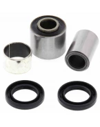 Kit reparatie prindere amortizor fata All Balls / TYLNEGO HONDA TRX 350/400/500