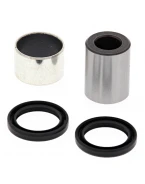 Kit reparatie prindere amortizor fata All Balls HONDA TRX 420 '07-'14