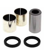 Kit reparatie prindere amortizor spate All Balls HONDA TRX 420 '07-'13