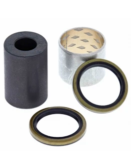Kit reparatie prindere amortizor spate All Balls DOLNEGO KAWASAKI KVF 750 BRUTE FORCE '12-'18 / PRZEDNIEGO KAWASAKI KVF 650 '06-'13
