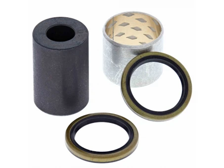 Kit reparatie prindere amortizor spate All Balls DOLNEGO KAWASAKI KVF 750 BRUTE FORCE '12-'18 / PRZEDNIEGO KAWASAKI KVF 650 '06-'13