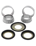 Rulmenti coloana directie cu simeringuri All Balls SUZUKI RM 125/250 '91-'92, YAMAHA YZ 125/250 '96-'19, YZF/WRF 250 '01-'19 YZF/