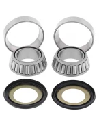 Rulmenti coloana directie cu simeringuri All Balls KAWASAKI KLX 125 /L '03-'06, SUZUKI DR-Z125 '03-'09, RM 80 '90-'01, RM 85 '02-'12
