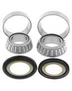 Rulmenti coloana directie cu simeringuri All Balls KAWASAKI KL/KLR 250/600, VN750/800/1500, ZX6/ZX9, ZR7