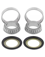Rulmenti coloana directie cu simeringuri All Balls HONDA CR125/250 '93-'07,CRF250R '04-'09,250X '04-'13,450R '02-'08,450X '05-'14
