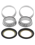 Rulmenti coloana directie cu simeringuri All Balls KAWASAKI GPZ305/KZ400/KZ440