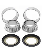 Rulmenti coloana directie cu simeringuri All Balls HONDA XL600/650/700V TRANSALP '87-'11, XRV750 AFRICA TWIN '90-'03 CR 80/85R '87-'07,XR 250/400/600/650