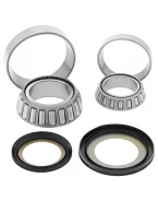 Rulmenti coloana directie cu simeringuri All Balls YAMAHA DT 125R '91-'03, TDR 125`99-00, DT 80LC II '85-'97
