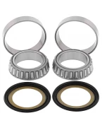 Rulmenti coloana directie cu simeringuri All Balls KAWASAKI VN1500/1600/2000 ZX7R/ZX9R, SUZUKI VZ1600