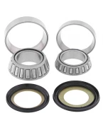 Rulmenti coloana directie cu simeringuri All Balls YAMAHA YZ 80 '84-'92, TTR 125 '00-'09