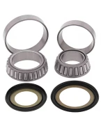 Rulmenti coloana directie cu simeringuri All Balls HONDA FCS 600 '02-'13, VTR 1000 R SP-1 '00-'01, GL 1800 GOLD WING '01-'17, VT 1300 C/CX '10-'18