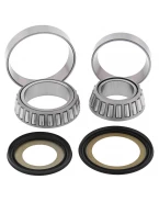 Rulmenti coloana directie cu simeringuri All Balls KAWASAKI ZZR 600 '05-'08, ZX-6R NINJA '98-'02, ZX-9R NINJA '00-'03, ZX 12R '00-'01