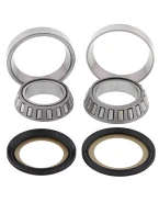 Rulmenti coloana directie cu simeringuri All Balls KAWASAKI KX 60 '83-'03 KLX 110 '02-'10, SUZUKI RM60 (03)
