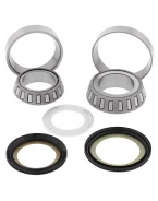 Rulmenti coloana directie cu simeringuri All Balls SUZUKI DR125 '82-'84, JR80 '84-'07