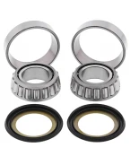 Rulmenti coloana directie cu simeringuri All Balls GAS GAS - EC/MC 125 '01-'05, SM 125 '03-'06, BMW F 650 FUNDURO ST '97-'99