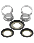 Rulmenti coloana directie cu simeringuri All Balls SUZUKI RM 125 '05-'08, RM 250 '05-'08, RMZ 450 '05-'07