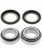 Rulmenti coloana directie cu simeringuri All Balls YAMAHA XV 1700 ROAD STAR WARRIOR '02-'10