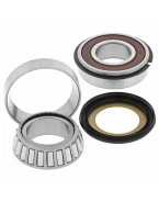 Rulmenti coloana directie cu simeringuri All Balls TRIUMPH DAYTONA 600 (04), DAYTONA 650 (05), TT600 '00-'03