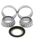 Rulmenti coloana directie cu simeringuri All Balls GAS GAS EC/MC125/200/250/300