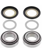 Rulmenti coloana directie cu simeringuri All Balls HONDA CR 125 '79-'81, CR 250 '78-'81