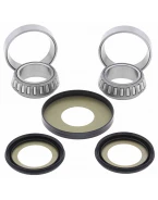 Rulmenti coloana directie cu simeringuri All Balls SUZUKI RMZ 250 '08-'16, RMZ 450 '08-'16, RMX 450 '10-'11