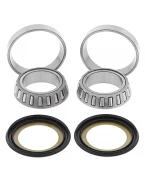 Rulmenti coloana directie cu simeringuri All Balls HONDA CRF 250R '10-'13, CRF 450R '09-'12