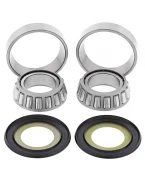 Rulmenti coloana directie cu simeringuri All Balls DUCATI 600 MONSTER (01), 750 F1 '86-'89, 750 MONSTER '00-'01, 750 S/SPORT S/LIGHT