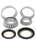 Rulmenti coloana directie cu simeringuri All Balls KAWASAKI KLX 110 '10-'15