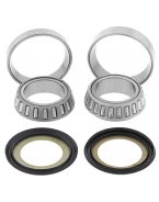 Rulmenti coloana directie cu simeringuri All Balls HONDA CRF 250 R '14-'17, CRF 450 R '13-'16