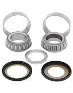 Rulmenti coloana directie cu simeringuri All Balls HONDA XL 250 '72-'76, XL 350 '74-'78