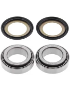 Rulmenti coloana directie cu simeringuri All Balls APRILIA RXV 450/550 '06-'11, SXV 450/550 '06-'11