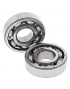 Rulmenti arbore cotit cu simeringuri All Balls HONDA XR 100 S/R '85-'03, CRF 125F '14-'15